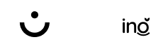 basketino