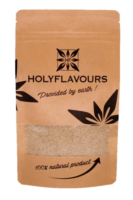 Celtic Salt FIne Dry 0-1 mm